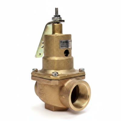 KUNKLE 0537-D01-AHM0050