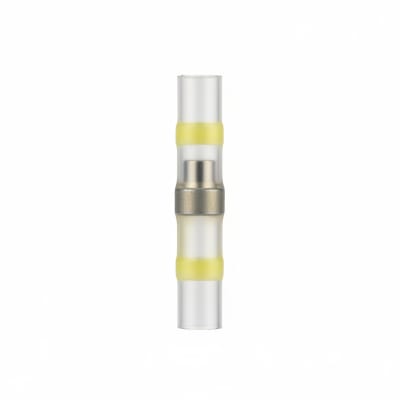 TE CONNECTIVITY CPGI-CTY-24-120-NAT-L