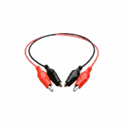 TE CONNECTIVITY CPGI-ALLIGATOR