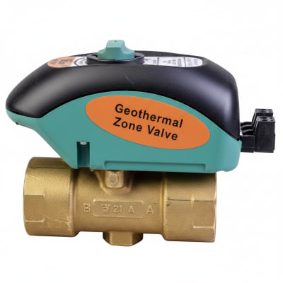 TACO V100T2G2ZA024Q4A2