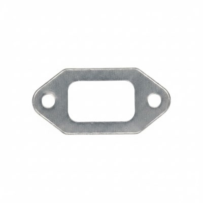 UTICA BOILER 1250014