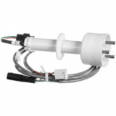 MANITOWOC ICE INC 4010439