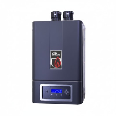 UTICA BOILER 42446-001
