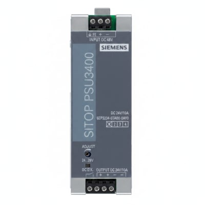 SIEMENS 6EP3234-0TA00-0AY0