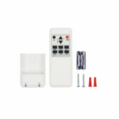 UTICA BOILER 240003455