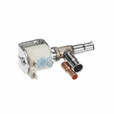 MANITOWOC ICE INC 000007029