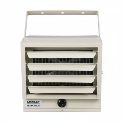 MARLEY ENGINEERED PRODUCTS HUHAA1020