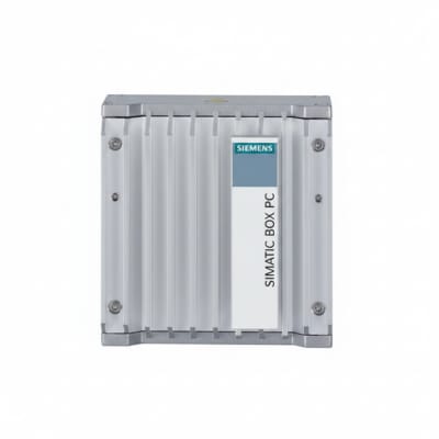 SIEMENS 6AG40210AB111CA0