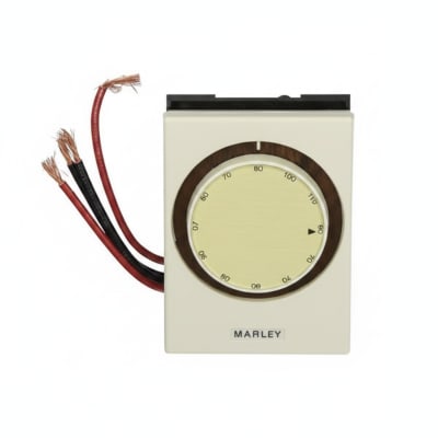 MARLEY ENGINEERED PRODUCTS SRA1812DSF