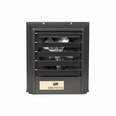 MARLEY ENGINEERED PRODUCTS VDMB5