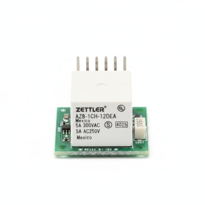 UTICA BOILER 240009862