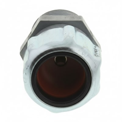 ABB THOMAS & BETTS NKNZ-M638/P2