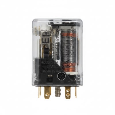 AMERICAN ZETTLER AZ420-56-4WLUS