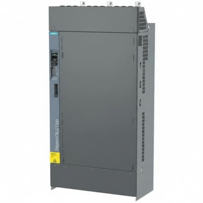 SIEMENS 6SL3220-3YE18-0UF0