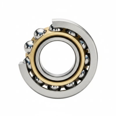 SCHAEFFLER GROUP 7228-B-XL-MP-UA