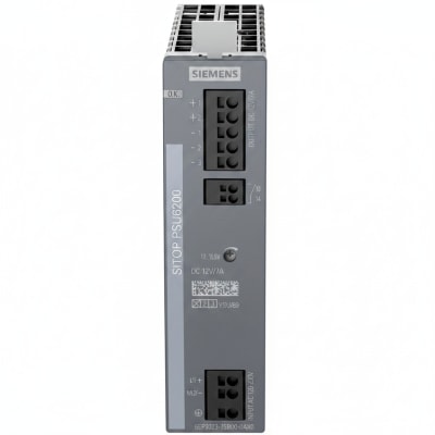 SIEMENS 6EP3323-7SB00-0AX0