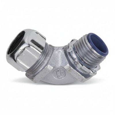 ABB THOMAS & BETTS NSBV-P488-10