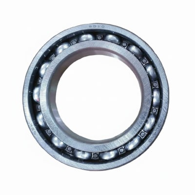 NSK 130BTR10ETYNDBELP4