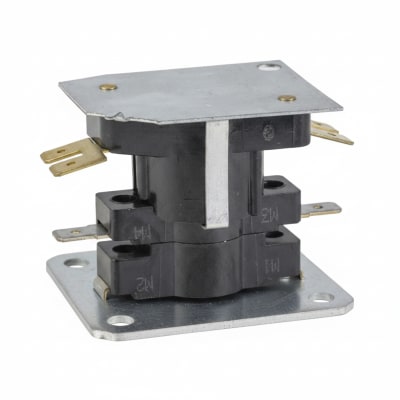 MARLEY ENGINEERED PRODUCTS LTR1277