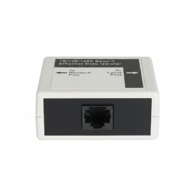 L COM LC-60601-1
