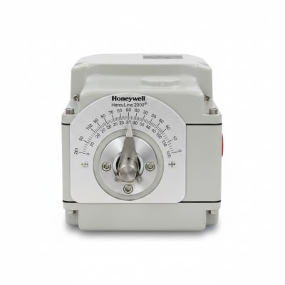 HONEYWELL 200020015012600000