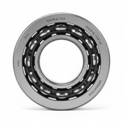 SCHAEFFLER GROUP 7310-B-XL-TVP-UA