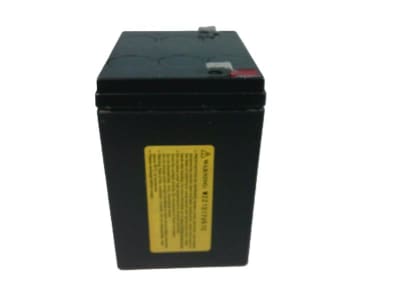 CSB BATTERY HR1221WF2