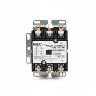 MARLEY ENGINEERED PRODUCTS 5018-11003-001