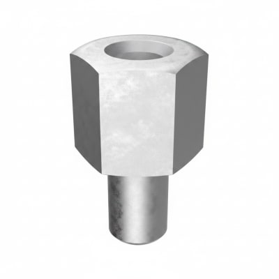 AMPHENOL 86551007TLF