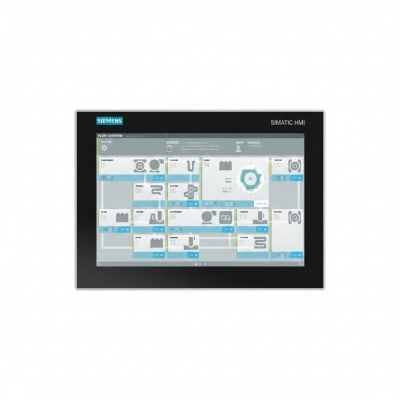 SIEMENS 6AV72300CA202CA0