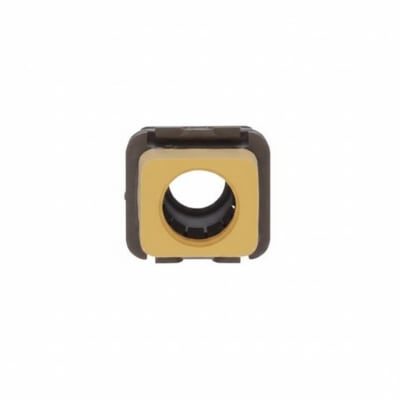 TE CONNECTIVITY DMC-M01-08BNE