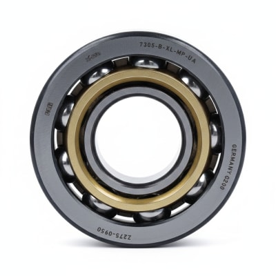 SCHAEFFLER GROUP 7305-B-XL-MP-UA