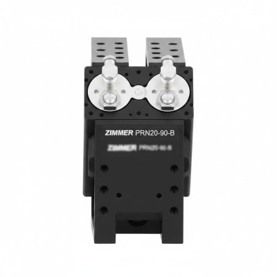 ZIMMER PRN20-90-B