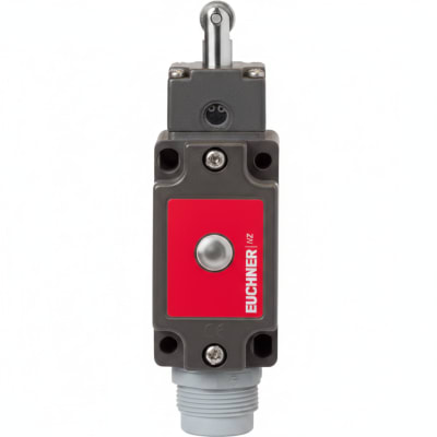 EUCHNER 90952