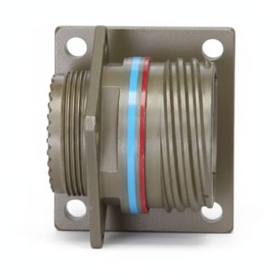 TE CONNECTIVITY D38999/20GG11PN