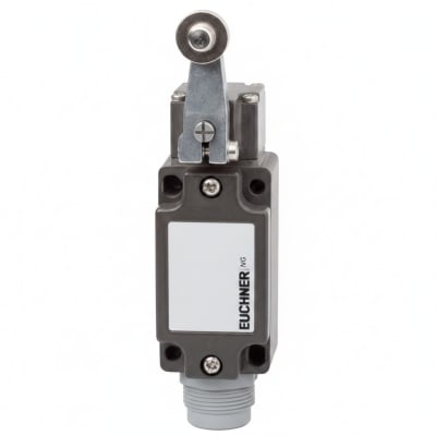 EUCHNER NG2HS-510
