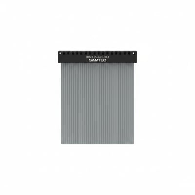 SAMTEC IDSD-05-D-20.00-T