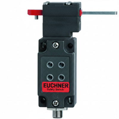 EUCHNER 90742