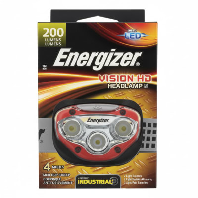 ENERGIZER HDBIN32E
