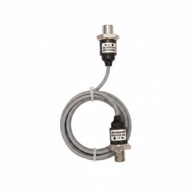HONEYWELL MLH100BST63E