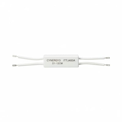 CYNERGY3 ITTJ400A