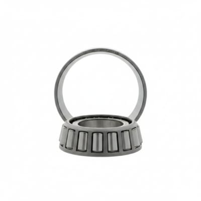 SCHAEFFLER GROUP 32034-X-XL