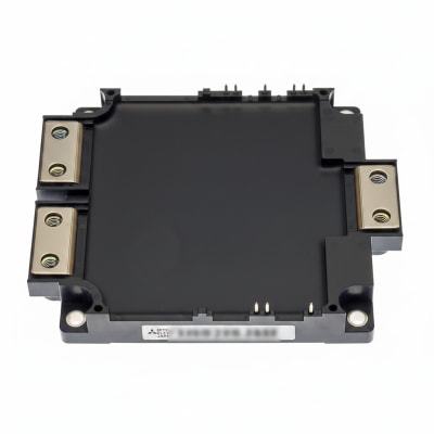 MITSUBISHI CM600DY-24T