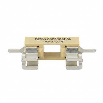 EATON CORPORATION 1A3400-09-R