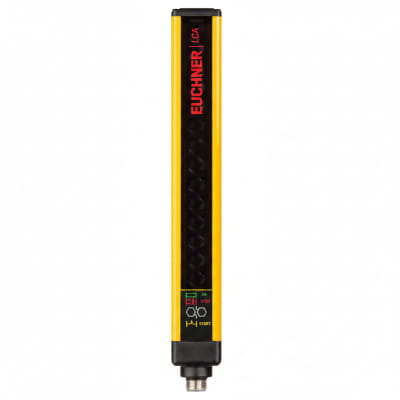 EUCHNER LCA-4TR-30-910-AP-156517