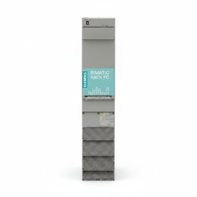 SIEMENS 6AG41403BC003AA0