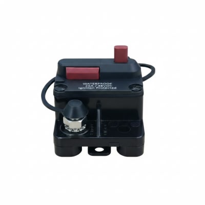 GC ELECTRONICS 35-092