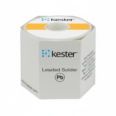 KESTER 24-6337-0001