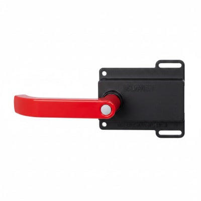 EUCHNER MGB-L0HE-ARA-R-110691