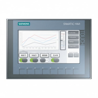 SIEMENS 6AV72403AC070PA0